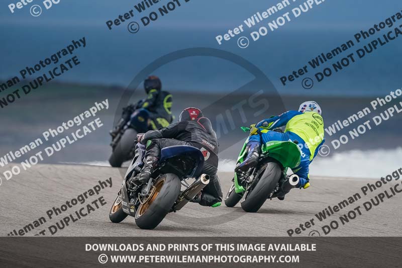 anglesey no limits trackday;anglesey photographs;anglesey trackday photographs;enduro digital images;event digital images;eventdigitalimages;no limits trackdays;peter wileman photography;racing digital images;trac mon;trackday digital images;trackday photos;ty croes